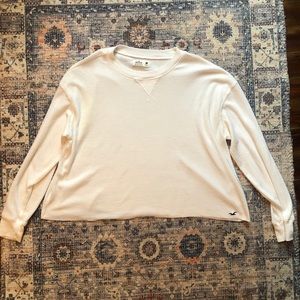 Hollister Must Have Thermal